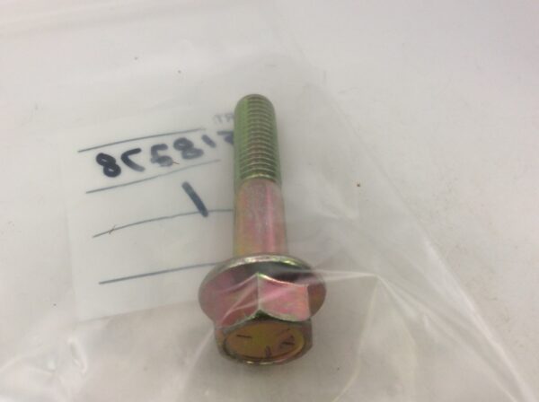 2005 Polaris Screw 3/8-16X2 - Image 3