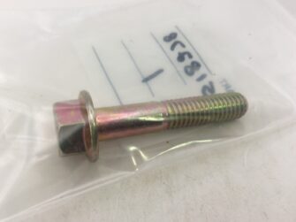 2005 Polaris Screw 3/8-16X2