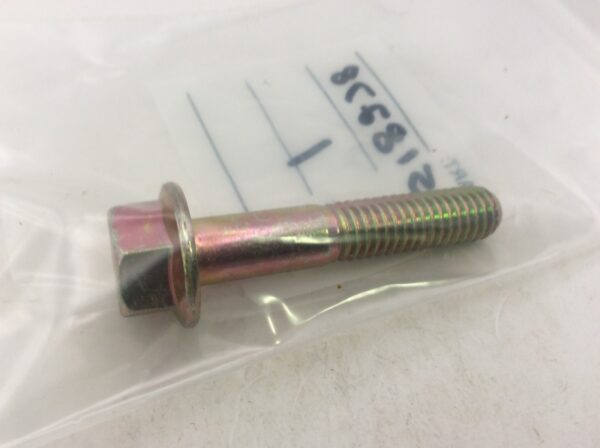 2005 Polaris Screw 3/8-16X2