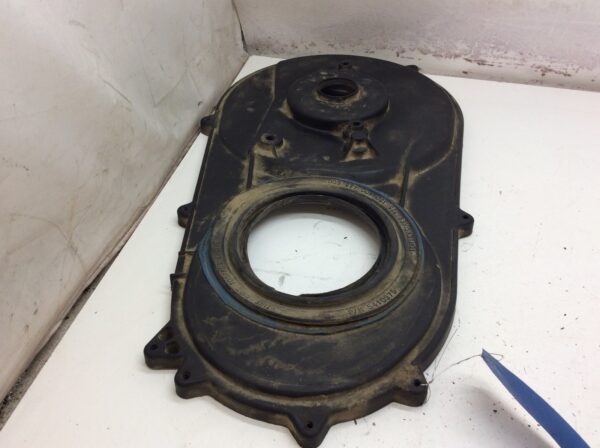 1997 Polaris Inner Clutch Cover - Image 3