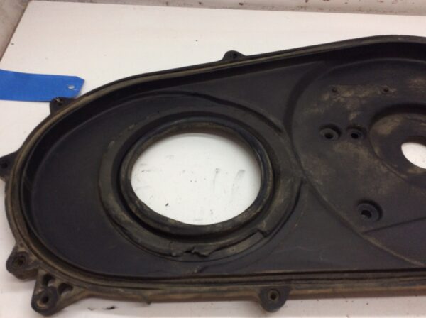 1997 Polaris Inner Clutch Cover - Image 4