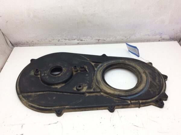1997 Polaris Inner Clutch Cover