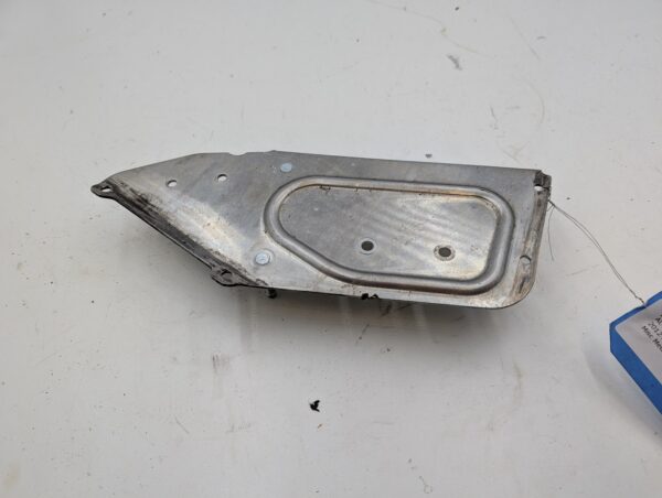2012 Polaris Electric Center Plate - Image 4