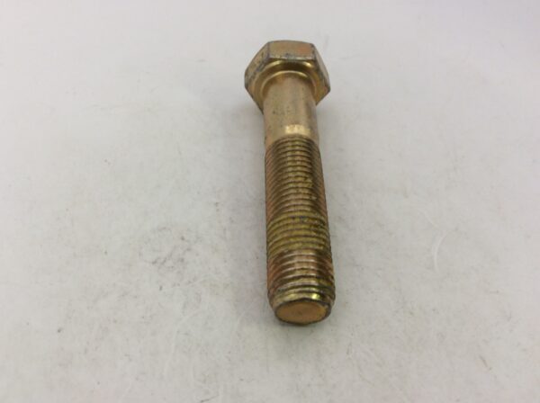 2020 Polaris Screw 3/8-24X1 3/4 - Image 2