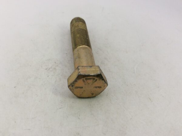 2020 Polaris Screw 3/8-24X1 3/4 - Image 3