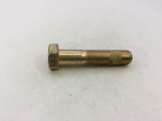 2020 Polaris Screw 3/8-24X1 3/4