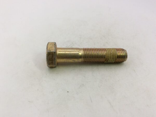 2020 Polaris Screw 3/8-24X1 3/4