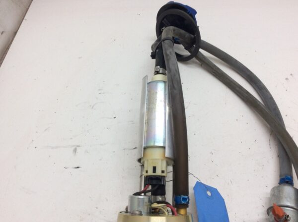 2012 Polaris Fuel Pump - Image 4