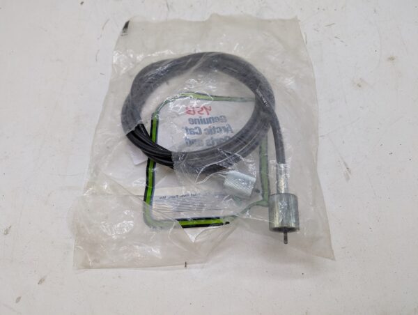 1985 Arctic Cat CABLE SPEEDO - Image 3