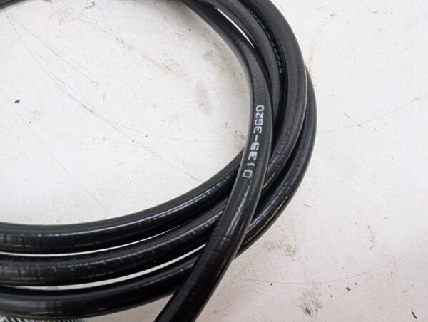 1985 Arctic Cat CABLE SPEEDO - Image 5