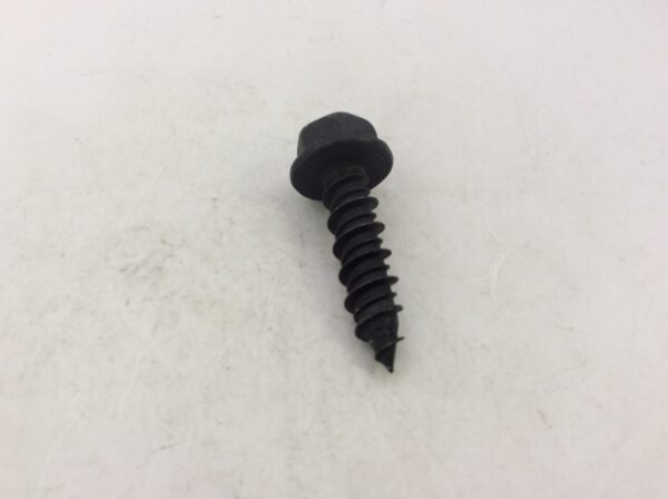 2006 Polaris Screw - Image 2