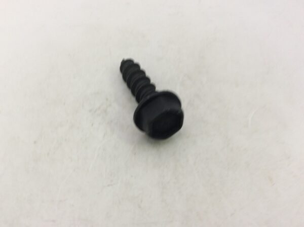 2006 Polaris Screw - Image 3