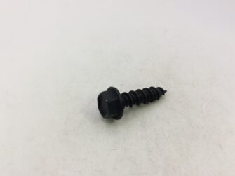 2006 Polaris Screw