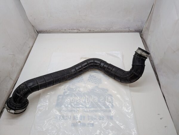 Clutch Intake Cooling Duct - Image 2