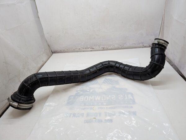 Clutch Intake Cooling Duct - Image 3