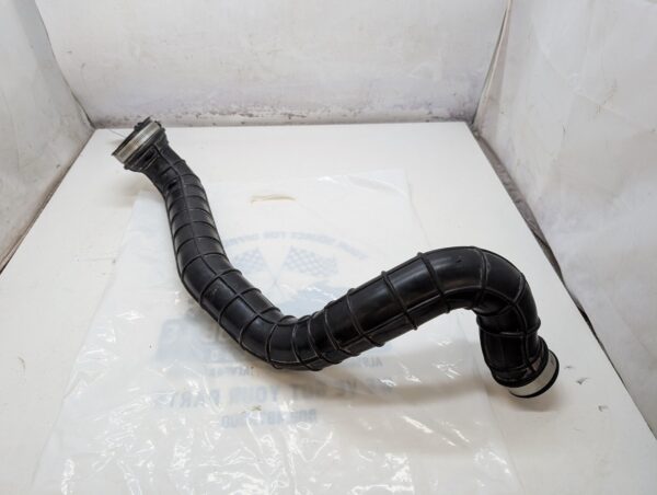 Clutch Intake Cooling Duct - Image 4