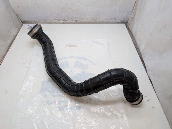 Clutch Intake Cooling Duct - Image 5