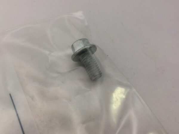 2014 Polaris Screw - Image 2