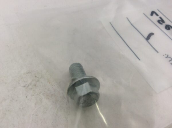 2014 Polaris Screw - Image 3
