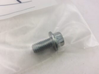 2014 Polaris Screw