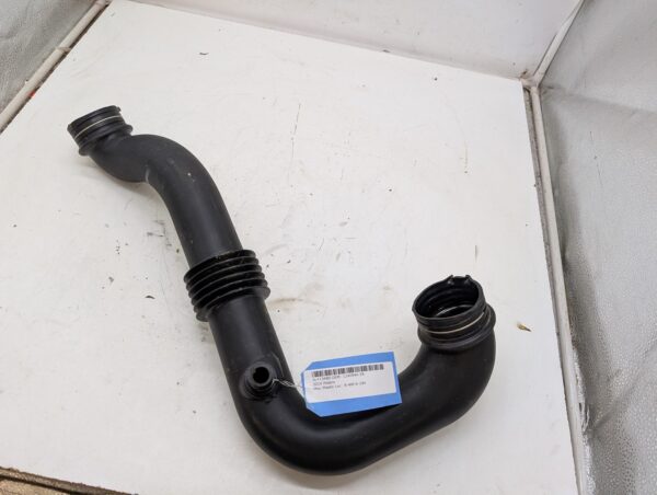 2019 Polaris Air Intake Duct - Image 2