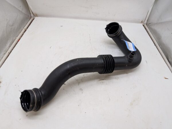 2019 Polaris Air Intake Duct - Image 3