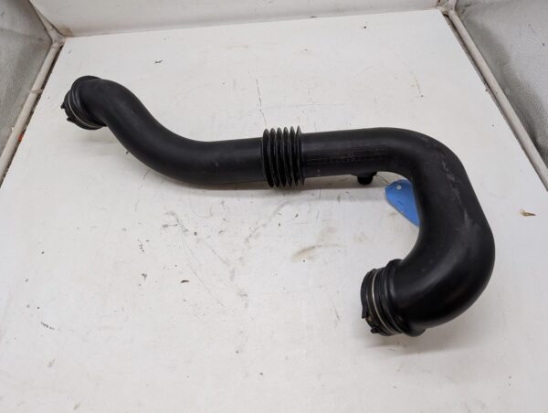 2019 Polaris Air Intake Duct - Image 4