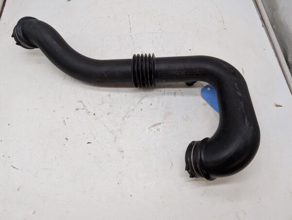 2019 Polaris Air Intake Duct - Image 5
