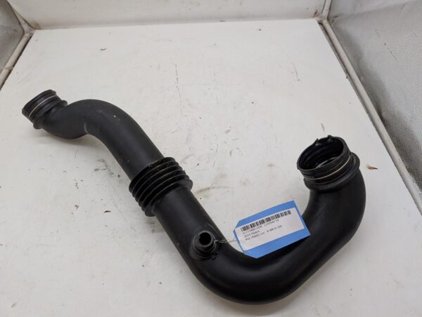 2019 Polaris Air Intake Duct