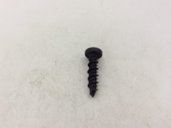2011 Polaris Screw - Image 2