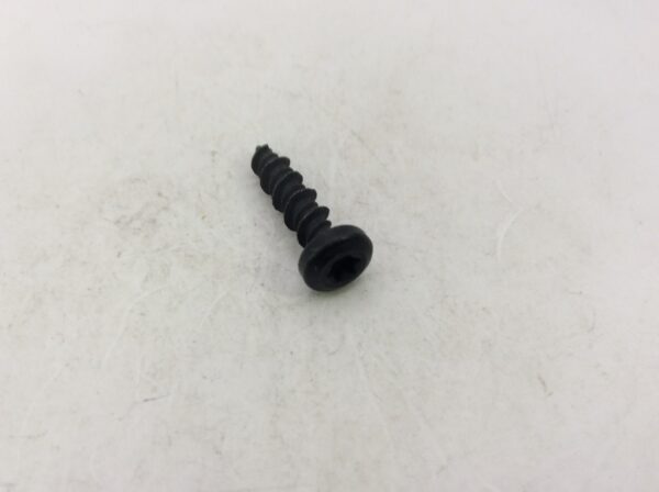2011 Polaris Screw - Image 3