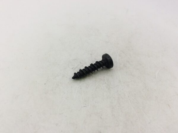 2011 Polaris Screw