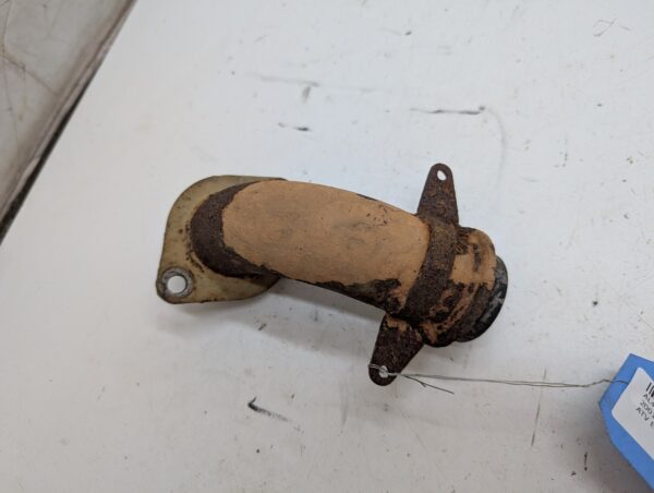2001 Polaris Manifold - Image 2