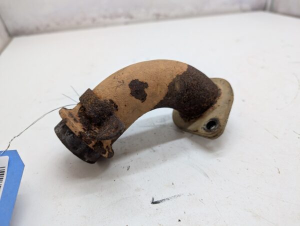 2001 Polaris Manifold - Image 4
