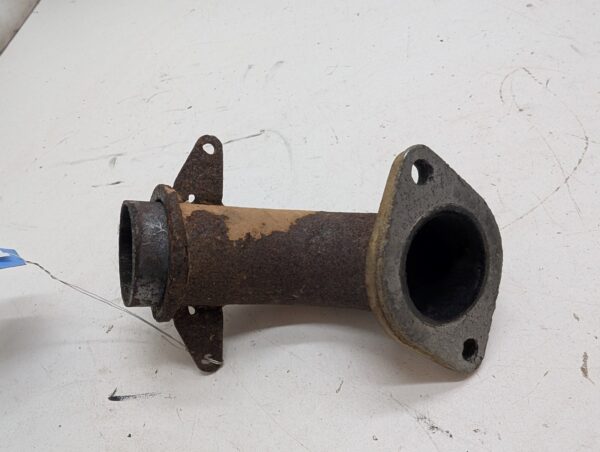 2001 Polaris Manifold - Image 5