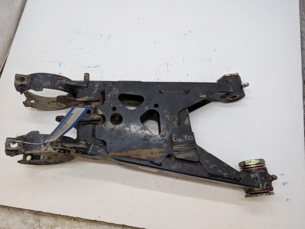 2002 Polaris Rear Swing Arm - Image 2