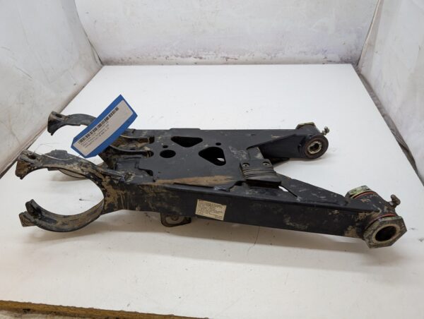 2002 Polaris Rear Swing Arm - Image 3
