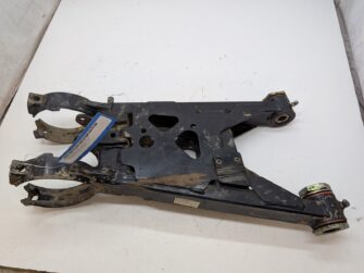 2002 Polaris Rear Swing Arm