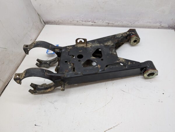2002 Polaris Rear Swing Arm - Image 4