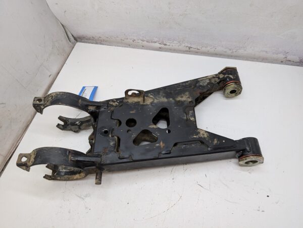 2002 Polaris Rear Swing Arm - Image 5