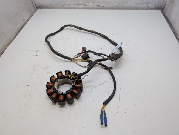 2001 Polaris Stator -