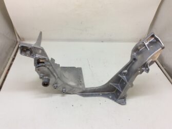 Left Hand Front Member