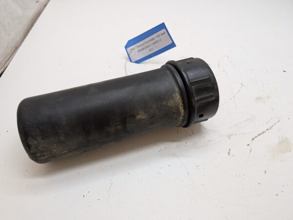 Oil Hose Bracket - Image 19