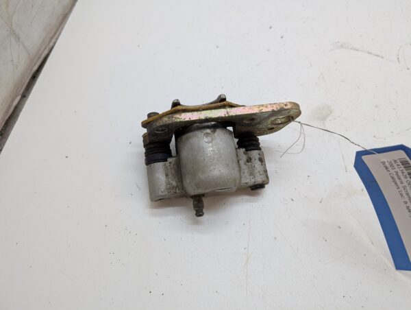 Oil Hose Bracket - Image 9