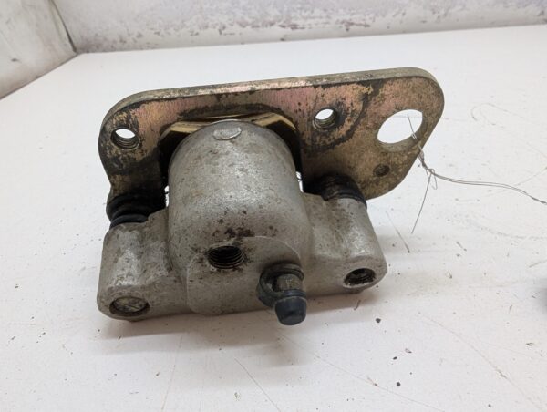 Oil Hose Bracket - Image 3