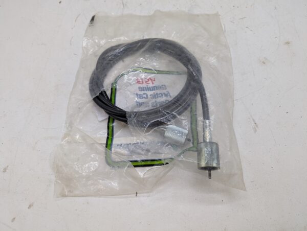 Speedometer Cable - Image 3