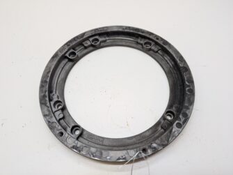 Recoil Connecting Flange