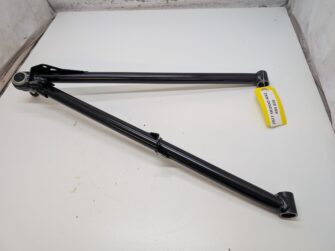 2021 Ski-Doo A-Arm, Lower Left