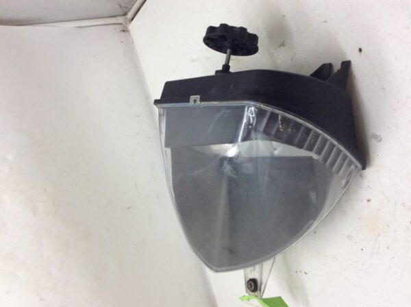 2007 Arctic Cat Headlight - Image 2