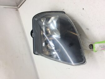2007 Arctic Cat Headlight